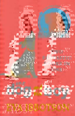 The Abominables/One Dog and His Boy