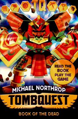 Book of the Dead Book of the Dead