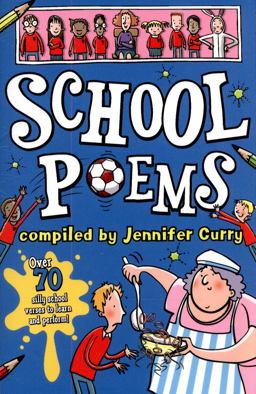 School Poems