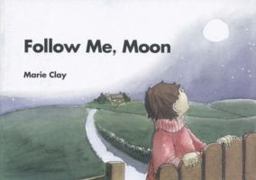Follow Me Moon Follow Me Moon