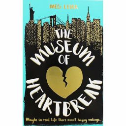   9781407161488 Front Cover