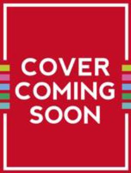 LEGO Nexo Knights: the Power of the Fortrex