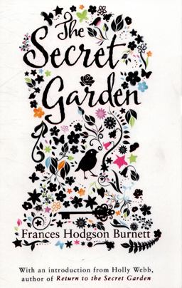 The Secret Garden