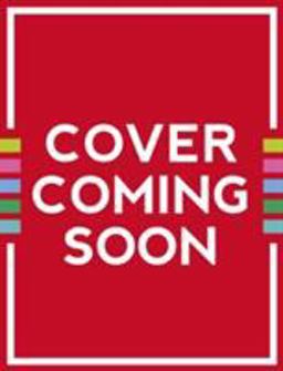 Reading Challenge Pack (Year 2)