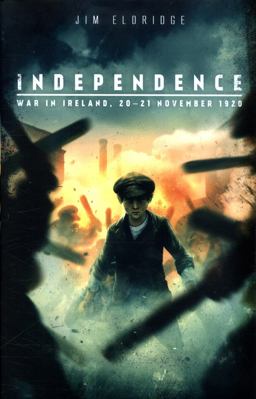 Irish War of Independence
