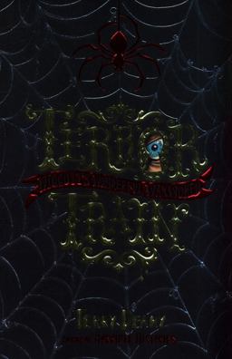 Wiggott's Wonderful Waxworld