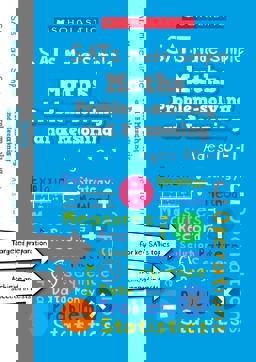 Maths Problems 10-11