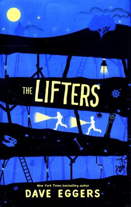 The Lifters