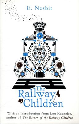 The Railway Children