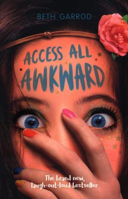 Access All Awkward Access All Awkward