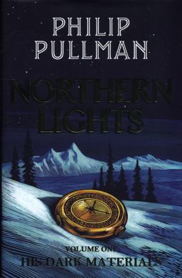 His Dark Materials: Northern Lights