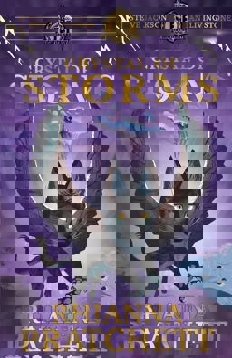 Rhianna Pratchett Fighting Fantasy