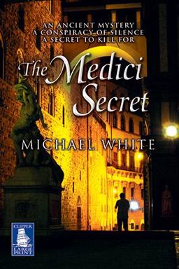 The Medici Secret
