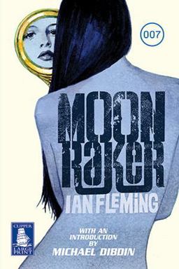 Moonraker