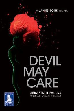 Devil May Care