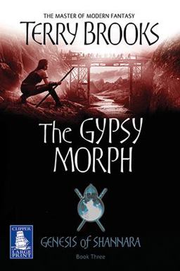 The Gypsy Morph