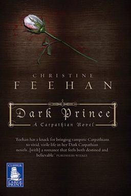 Dark Prince