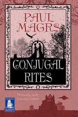 Conjugal Rites
