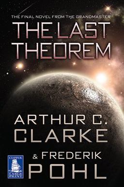 The Last Theorem