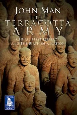 The Terracotta Army