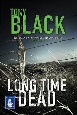 Long Time Dead