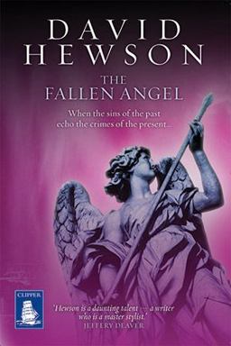 The Fallen Angel