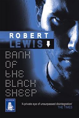 Bank of the Black Sheep Bank of the Black Sheep