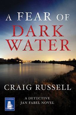 A Fear of Dark Water