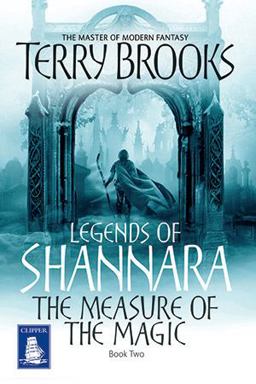 The Measure of the Magic