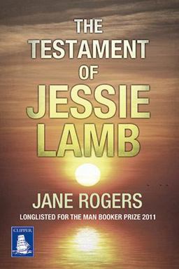 The Testament of Jessie Lamb