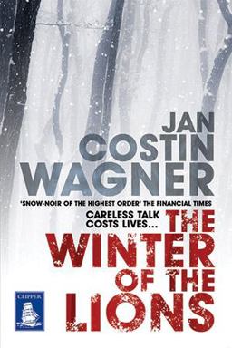 The Winter of the Lions