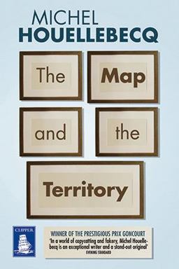 The Map and the Territory