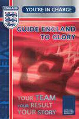 Fa You'Re in Charge Guide Fa You'Re in Charge Guide