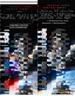 Science and Technology