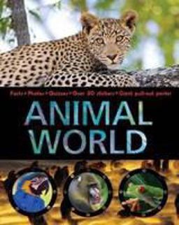 Animal World