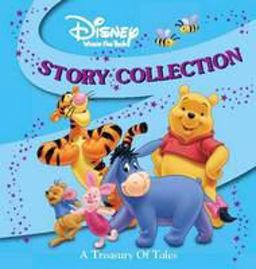 Storybook Collection