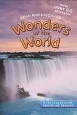 Wonders of the World