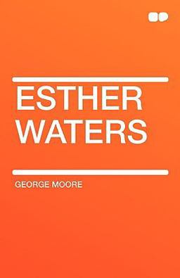 Esther Waters