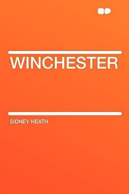 Winchester
