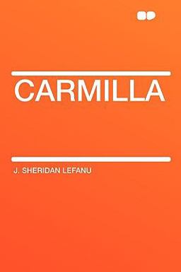 Carmilla