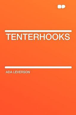 Tenterhooks
