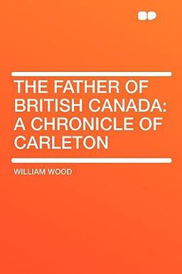 The Father of British Canad