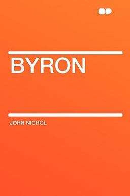 Byron