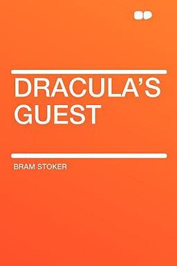 Dracula's Guest