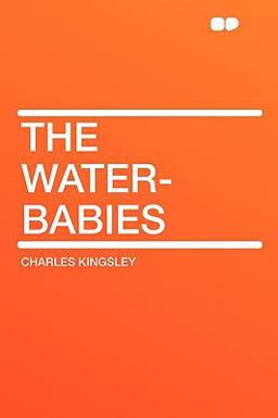 The Water-Babies