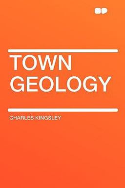 Town Geology