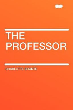 The Professor