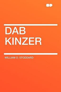 Dab Kinzer