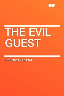 The Evil Guest