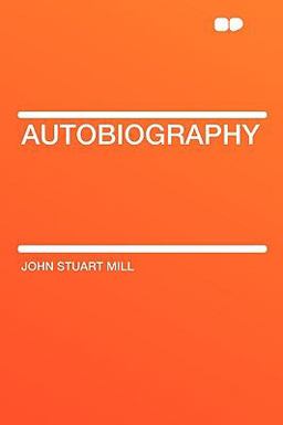 Autobiography